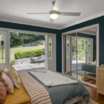 410B Moss Vale Road, CAMBEWARRA, NSW 2540 AUS