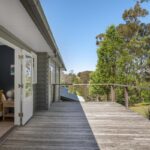 410B Moss Vale Road, CAMBEWARRA, NSW 2540 AUS