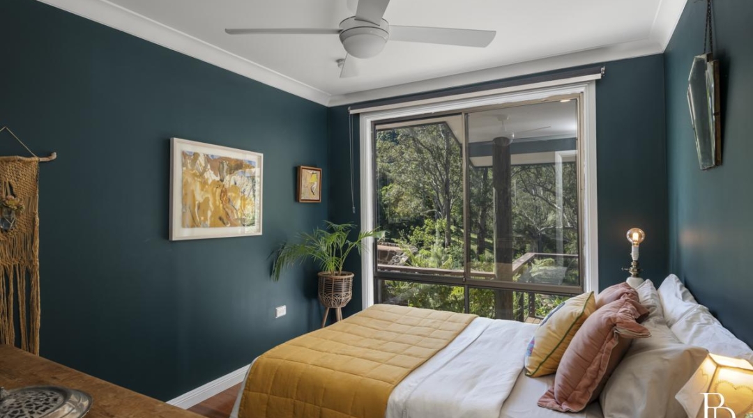 410B Moss Vale Road, CAMBEWARRA, NSW 2540 AUS