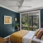 410B Moss Vale Road, CAMBEWARRA, NSW 2540 AUS