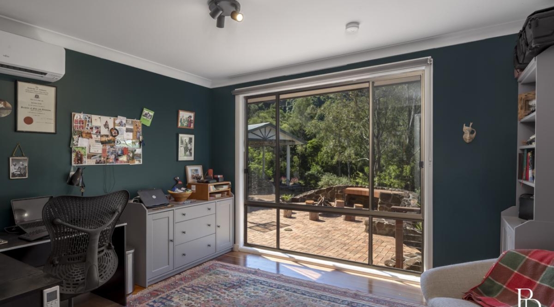 410B Moss Vale Road, CAMBEWARRA, NSW 2540 AUS