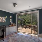 410B Moss Vale Road, CAMBEWARRA, NSW 2540 AUS