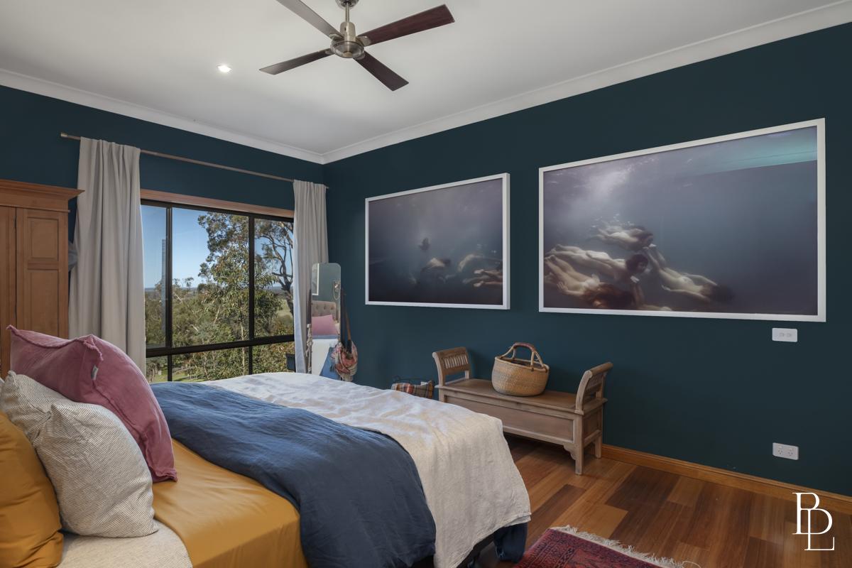 410B Moss Vale Road, Cambewarra - Thumbnail 7