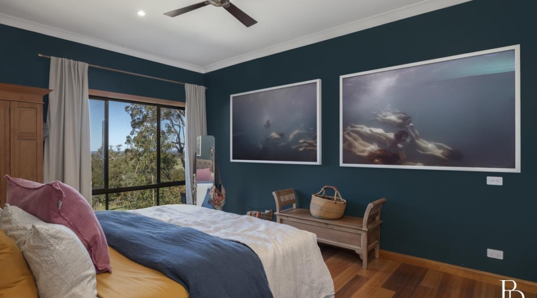 410B Moss Vale Road, CAMBEWARRA, NSW 2540 AUS