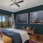 410B Moss Vale Road, CAMBEWARRA, NSW 2540 AUS