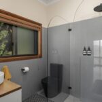 410B Moss Vale Road, CAMBEWARRA, NSW 2540 AUS