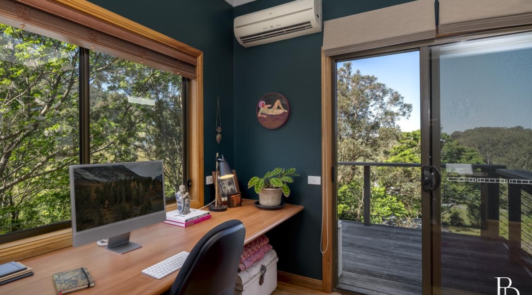 410B Moss Vale Road, CAMBEWARRA, NSW 2540 AUS