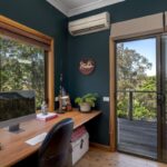 410B Moss Vale Road, CAMBEWARRA, NSW 2540 AUS
