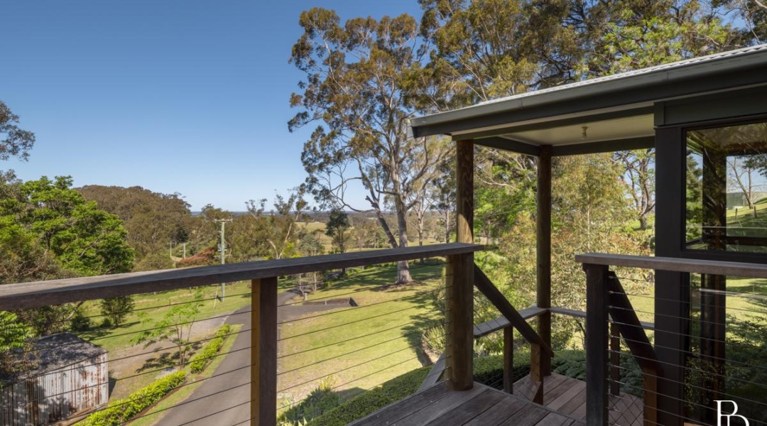 410B Moss Vale Road, CAMBEWARRA, NSW 2540 AUS