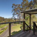 410B Moss Vale Road, CAMBEWARRA, NSW 2540 AUS