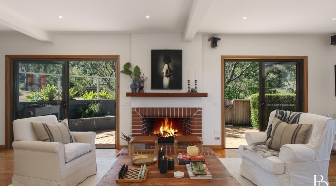 410B Moss Vale Road, CAMBEWARRA, NSW 2540 AUS