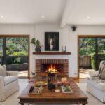410B Moss Vale Road, CAMBEWARRA, NSW 2540 AUS
