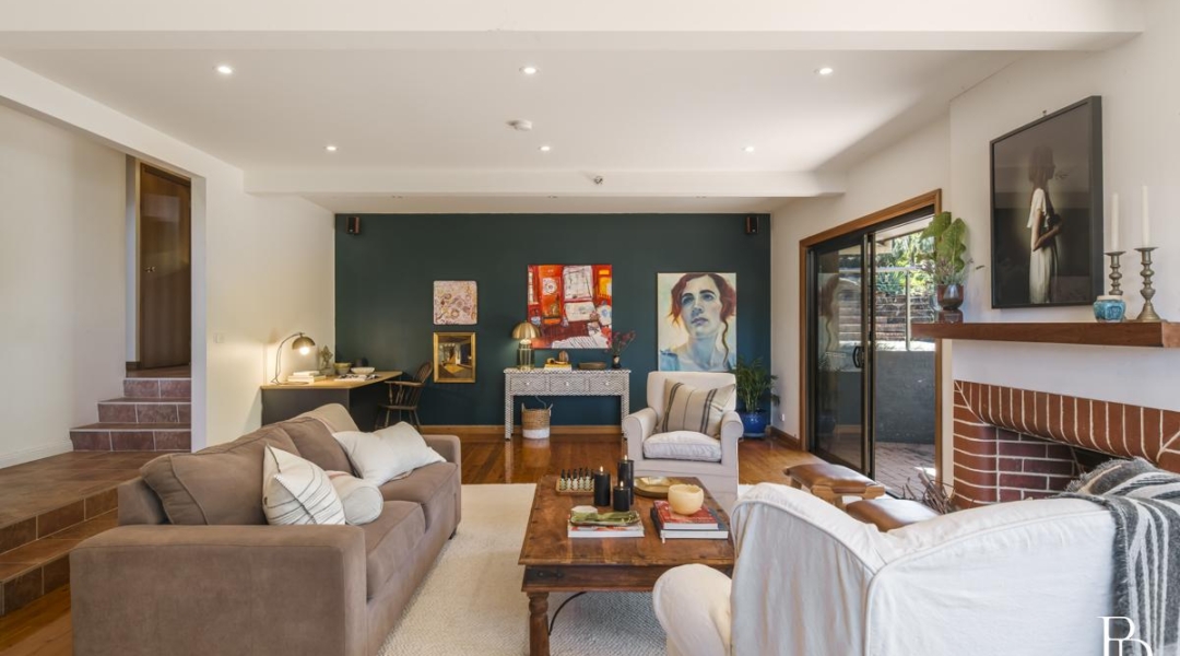 410B Moss Vale Road, CAMBEWARRA, NSW 2540 AUS