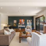 410B Moss Vale Road, CAMBEWARRA, NSW 2540 AUS