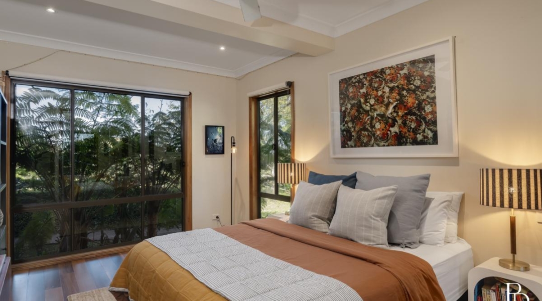 410B Moss Vale Road, CAMBEWARRA, NSW 2540 AUS