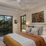 410B Moss Vale Road, CAMBEWARRA, NSW 2540 AUS