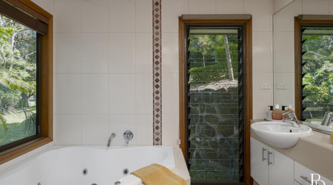410B Moss Vale Road, CAMBEWARRA, NSW 2540 AUS