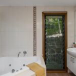 410B Moss Vale Road, CAMBEWARRA, NSW 2540 AUS