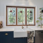 410B Moss Vale Road, CAMBEWARRA, NSW 2540 AUS