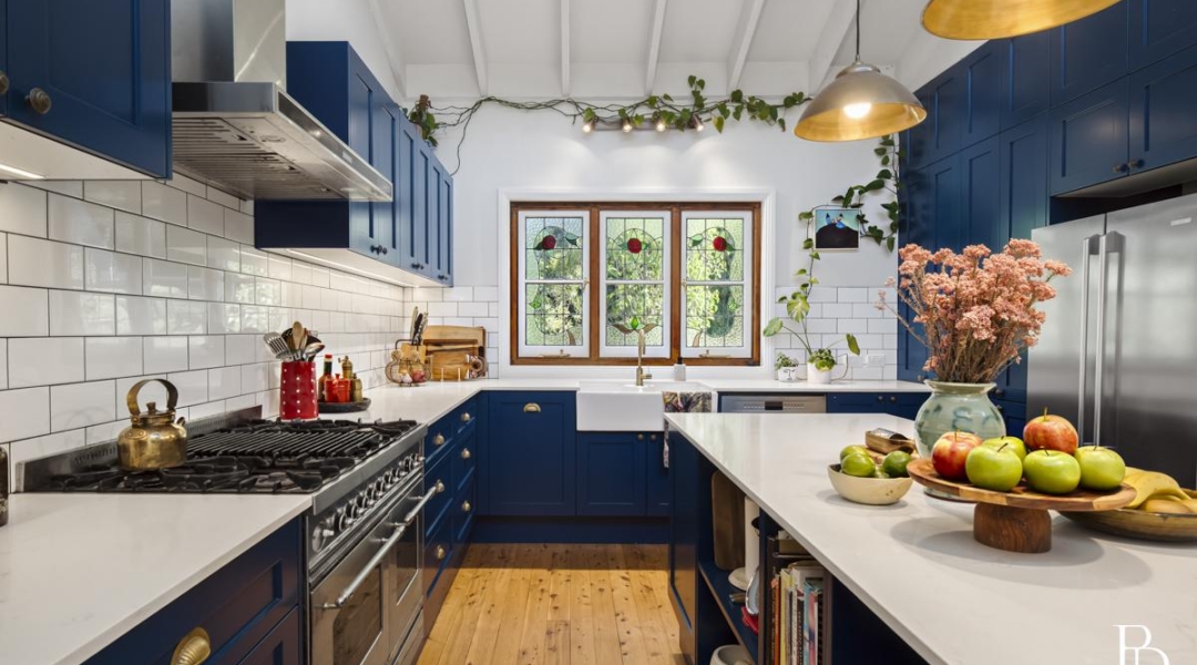 410B Moss Vale Road, CAMBEWARRA, NSW 2540 AUS