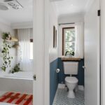 410B Moss Vale Road, CAMBEWARRA, NSW 2540 AUS