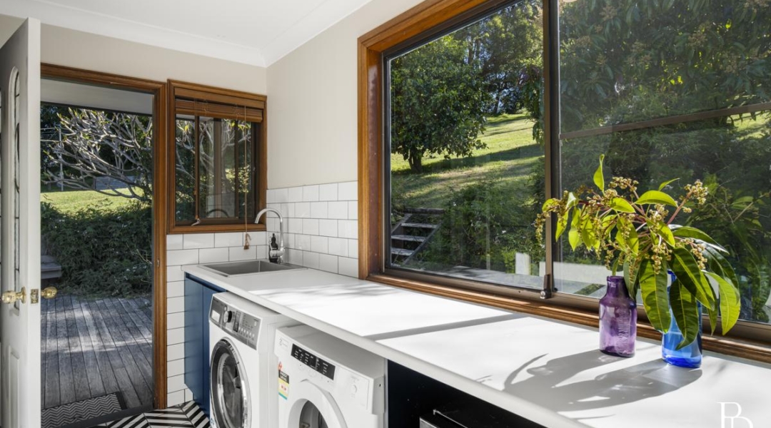 410B Moss Vale Road, CAMBEWARRA, NSW 2540 AUS