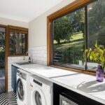 410B Moss Vale Road, CAMBEWARRA, NSW 2540 AUS