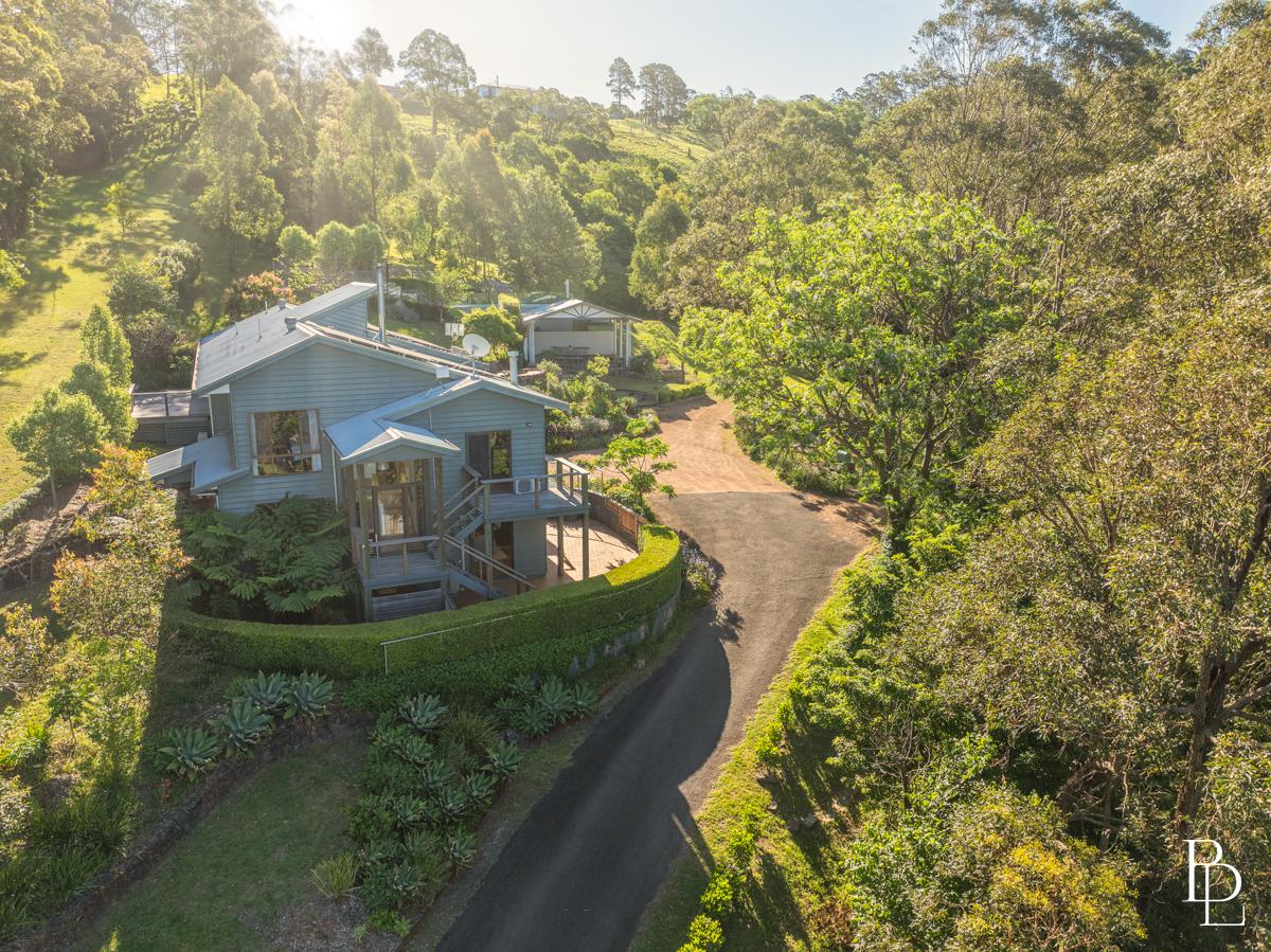 410B Moss Vale Road, Cambewarra - Thumbnail 2