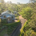 410B Moss Vale Road, CAMBEWARRA, NSW 2540 AUS