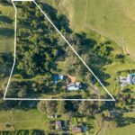 410B Moss Vale Road, CAMBEWARRA, NSW 2540 AUS