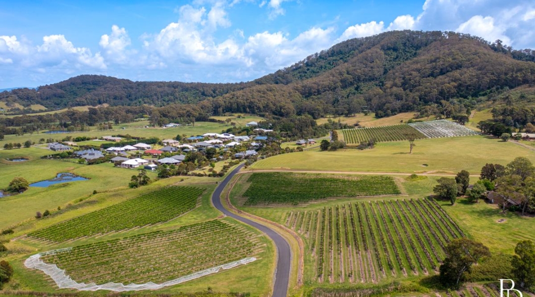 1262 Bolong Road, COOLANGATTA, NSW 2535 AUS