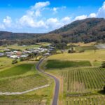 1262 Bolong Road, COOLANGATTA, NSW 2535 AUS