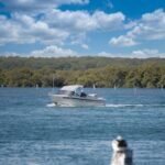 46 Haiser Road, GREENWELL POINT, NSW 2540 AUS