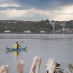 46 Haiser Road, GREENWELL POINT, NSW 2540 AUS