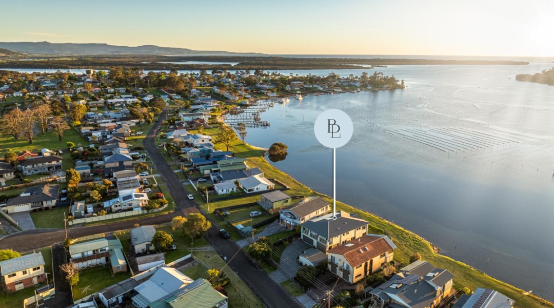 46 Haiser Road, GREENWELL POINT, NSW 2540 AUS