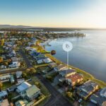 46 Haiser Road, GREENWELL POINT, NSW 2540 AUS