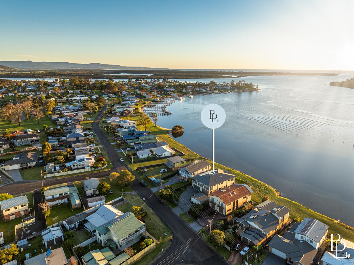 46 Haiser Road, Greenwell Point - Image 1