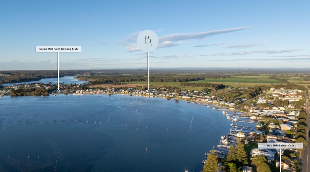 46 Haiser Road, GREENWELL POINT, NSW 2540 AUS