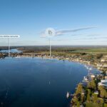 46 Haiser Road, GREENWELL POINT, NSW 2540 AUS