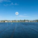 46 Haiser Road, GREENWELL POINT, NSW 2540 AUS