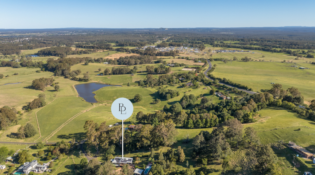 410B Moss Vale Road, CAMBEWARRA, NSW 2540 AUS