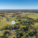 410B Moss Vale Road, CAMBEWARRA, NSW 2540 AUS