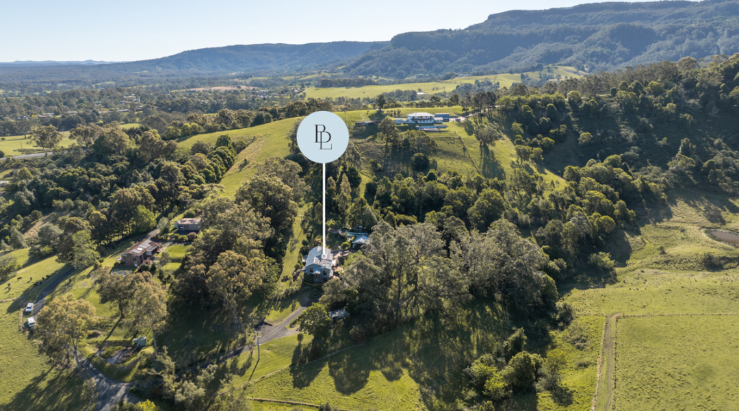 410B Moss Vale Road, CAMBEWARRA, NSW 2540 AUS