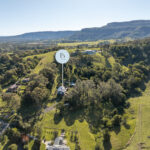 410B Moss Vale Road, CAMBEWARRA, NSW 2540 AUS