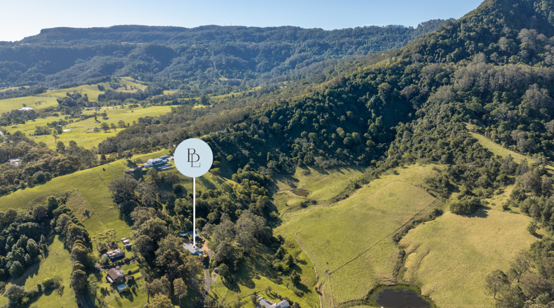 410B Moss Vale Road, CAMBEWARRA, NSW 2540 AUS