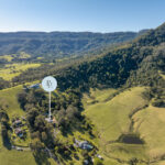 410B Moss Vale Road, CAMBEWARRA, NSW 2540 AUS