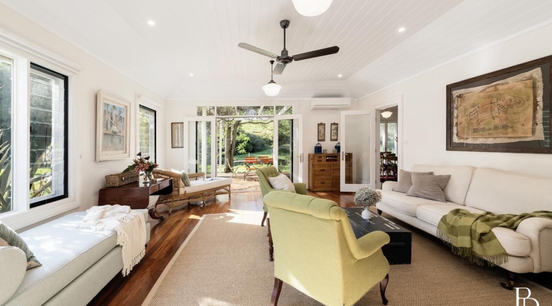 BUNDEWALLAH, NSW 2535 AUS