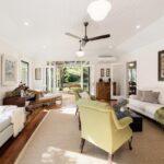 BUNDEWALLAH, NSW 2535 AUS