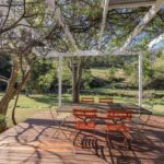 BUNDEWALLAH, NSW 2535 AUS