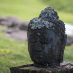 BUNDEWALLAH, NSW 2535 AUS